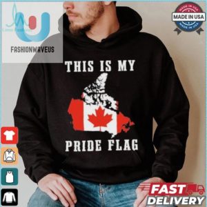 Canada Pride Nah Rebel News Rocks Funny Tshirt fashionwaveus 1 4