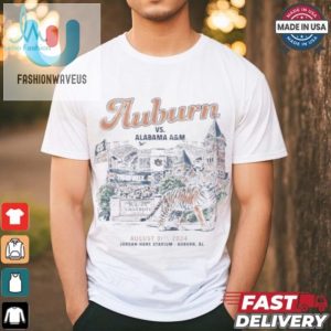 Funny Auburn Vs. Alabama Am Game Day Shirt Aug 31 2024 fashionwaveus 1 1