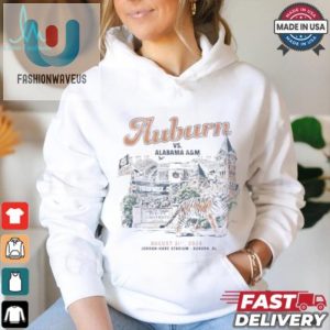 Funny Auburn Vs. Alabama Am Game Day Shirt Aug 31 2024 fashionwaveus 1 3