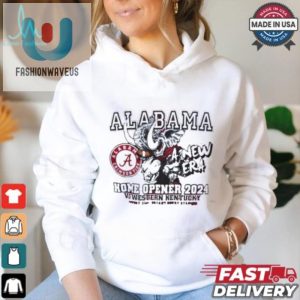 Roll Tide Laughs Saban Field 2024 Opener Tee fashionwaveus 1 3