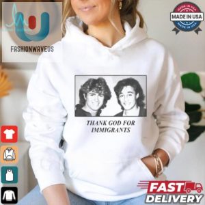 Get Your Hilarious Wham Thank God For Immigrants Tshirt fashionwaveus 1 3