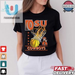 Score In Style Get Your Quirky Ok State Hoops Vault Tee fashionwaveus 1 2