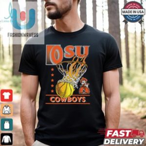 Score In Style Get Your Quirky Ok State Hoops Vault Tee fashionwaveus 1 3