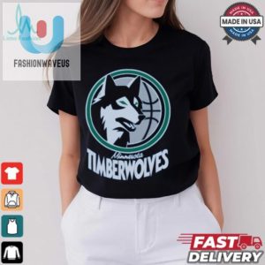 Minnesota Timberwolves Mvp 2 Tee Dunk In Style Smiles fashionwaveus 1 2