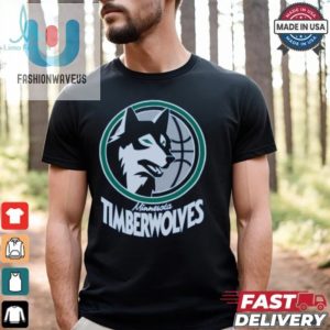 Minnesota Timberwolves Mvp 2 Tee Dunk In Style Smiles fashionwaveus 1 3