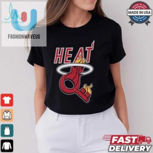 Rock Dj Khaled X Miami Heat Shirt Major Key Swag fashionwaveus 1 2