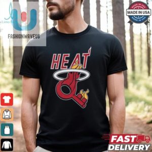 Rock Dj Khaled X Miami Heat Shirt Major Key Swag fashionwaveus 1 3