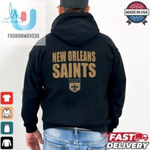 Get Fired Up Hilarious New Orleans Saints Legendary Tee fashionwaveus 1 1