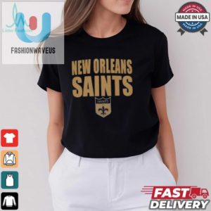 Get Fired Up Hilarious New Orleans Saints Legendary Tee fashionwaveus 1 2