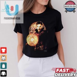 Get Mystical Laughs Doctor Strange Strange Fire Tshirt fashionwaveus 1 2