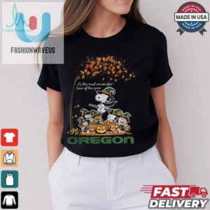 Quirky Peanuts Ducks Halloween Shirt Unique Hilarious Gift fashionwaveus 1 2