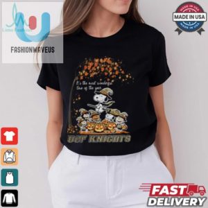 Ucf Knights Peanuts Halloween Shirt Funny Unique fashionwaveus 1 2