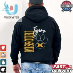 Unlock Laughter Unique Missouri Vault Shirt Now fashionwaveus 1 1