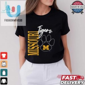 Unlock Laughter Unique Missouri Vault Shirt Now fashionwaveus 1 2