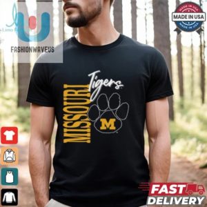 Unlock Laughter Unique Missouri Vault Shirt Now fashionwaveus 1 3