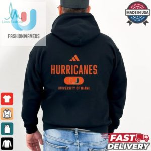 Train Like A Hurricane Black Shirt Powerup In Miami fashionwaveus 1 1