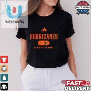 Train Like A Hurricane Black Shirt Powerup In Miami fashionwaveus 1 2