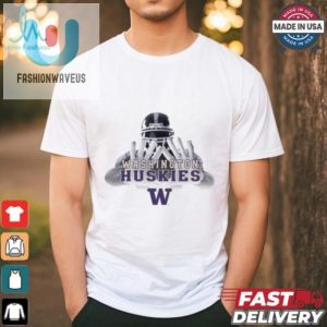 Rock The Flock Funny Huskies Kevin Raglan Sun Shirt fashionwaveus 1 1