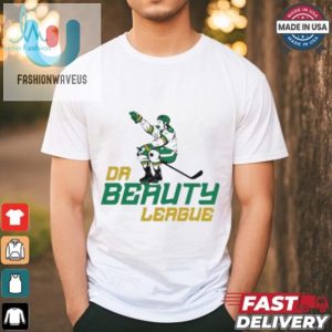 Celly Hard In Style Official Da Beauty League Tshirt fashionwaveus 1 1