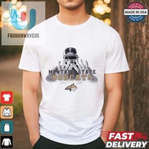 Get Sunready With A Bobcat Bite Kevins Raglan Shirt fashionwaveus 1 1