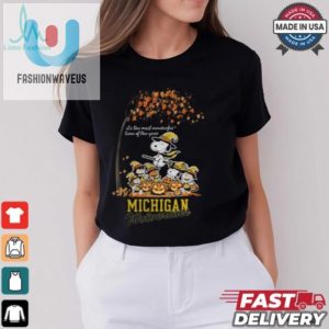 Funny Wolverine Peanuts Halloween Shirt Unique Festive Tee fashionwaveus 1 2