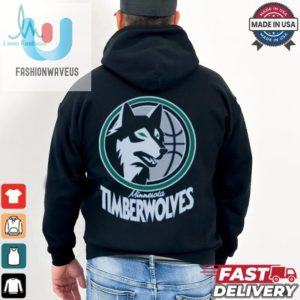 Get Dunked On Funny Timberwolves Mvp 2 Tee fashionwaveus 1 1