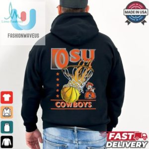 Oklahoma State Hoops Vault Shirt Wear History Get Laughs fashionwaveus 1 1