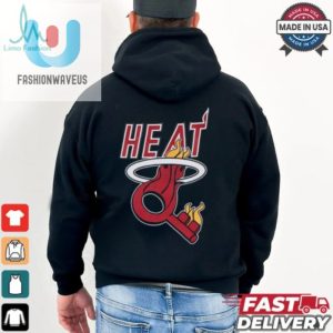 Spin Win Dj Khaled X Miami Heat Swingman Shirt fashionwaveus 1 1