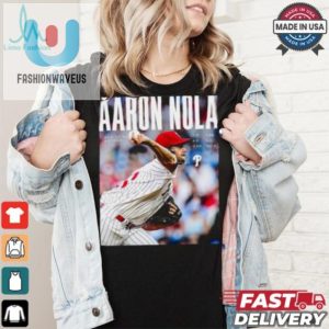 Get The Aaron Nola Phillies Magic Shirt Zero Runs All Fun fashionwaveus 1 4