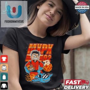 Speed Up Your Style Funny Mxpx Racing Black Tee fashionwaveus 1 1