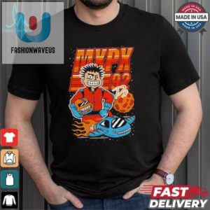 Speed Up Your Style Funny Mxpx Racing Black Tee fashionwaveus 1 2