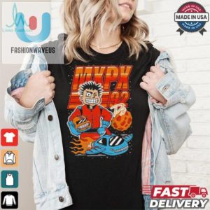 Speed Up Your Style Funny Mxpx Racing Black Tee fashionwaveus 1 4