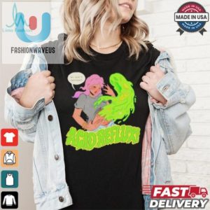 Get Relief With A Laugh Original Katie Mansfield Reflux Shirt fashionwaveus 1 4