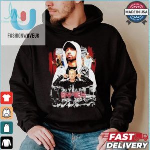 Get Slim Funny Eminem Slim Shady 36 Years Tee 2024 fashionwaveus 1 3