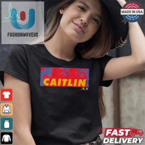 Hilarious Original Caitlin Clark Eyes Indiana Tee fashionwaveus 1 1