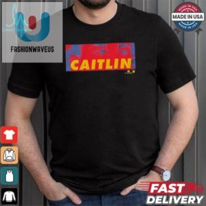 Hilarious Original Caitlin Clark Eyes Indiana Tee fashionwaveus 1 2