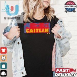 Hilarious Original Caitlin Clark Eyes Indiana Tee fashionwaveus 1 4