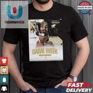 Score Big Laughs Ga Tech Vs Ga State 2024 Game Tee fashionwaveus 1 2