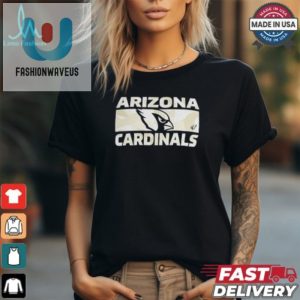 Score Big Laughs With Our Witty Arizona Cardinals Tshirt fashionwaveus 1 1