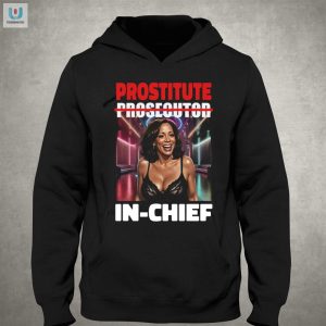 Kamala Harris Prostitute Tee Humor With A Unique Twist fashionwaveus 1 2