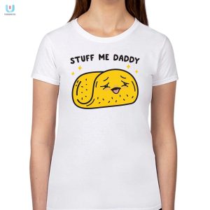 Funny Stuff Me Daddy Taco Shirt Unique Hilarious Gift fashionwaveus 1 1