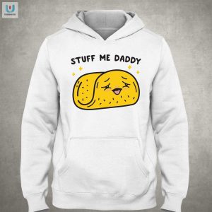 Funny Stuff Me Daddy Taco Shirt Unique Hilarious Gift fashionwaveus 1 2