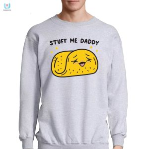 Funny Stuff Me Daddy Taco Shirt Unique Hilarious Gift fashionwaveus 1 3