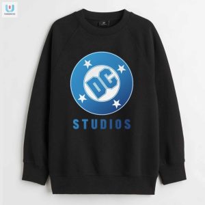 Get Gunned Hilarious James Gunn Dc Studios Tee fashionwaveus 1 3