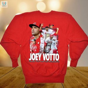 Get The Joey Votto Reds Shirt A Hilariously Unique Tribute fashionwaveus 1 1