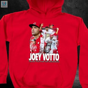 Get The Joey Votto Reds Shirt A Hilariously Unique Tribute fashionwaveus 1 2