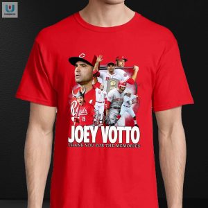 Get The Joey Votto Reds Shirt A Hilariously Unique Tribute fashionwaveus 1 3