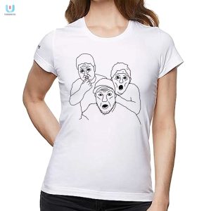 Get Laughs With Unique Wojack Rizz Shirt Funny Exclusive fashionwaveus 1 1