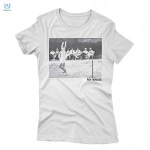 Serve Up Style Funny Billie Jean King Tribute Tee fashionwaveus 1 1