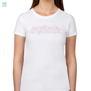 Wear The Universe Hilarious Fried Rice Supernova Shirt fashionwaveus 1 1